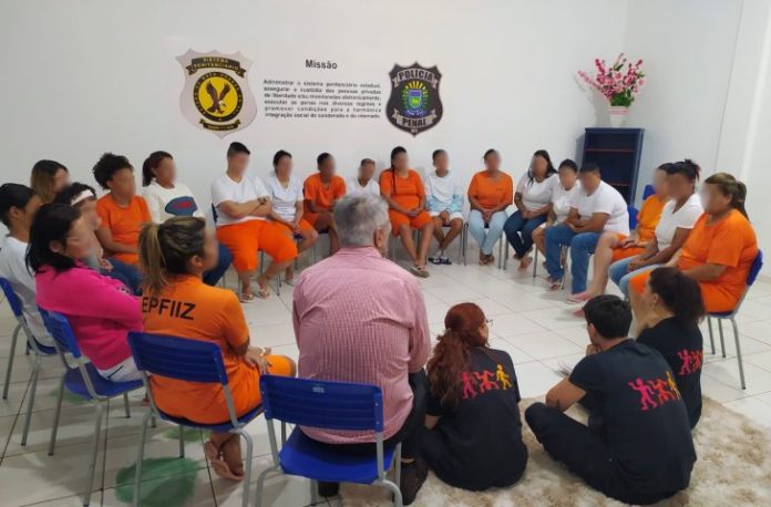 Congresso-Nacional-de-Psicodrama-EPFIIZ-3-730x480