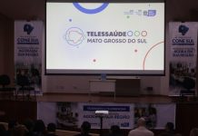 Com crescimento de 516% na Telessaúde, HRD passa a integrar rede estadual de atendimento digital