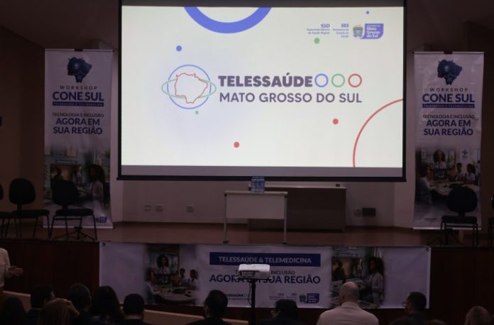 Evento-Telessaude-HRD-Capa-730x480