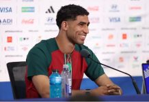 Fifa volta atrás e libera espanhol em todas as entrevistas da Copa