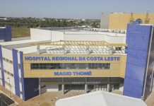 Com histórias de superação e cuidado, HR de Três Lagoas fica entre os 10 melhores hospitais públicos do Brasil