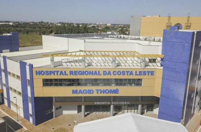 Hospital-Regional-da-Costa-Leste-730x480