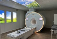 Ressonância no Hospital Regional de Dourados reduz viagens e anos de espera por diagnóstico no SUS