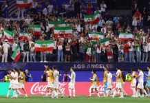 Irã na Copa: após empatar com Nova Zelândia, seleção iraniana enfrenta entraves ao deixar EUA