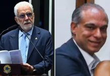 PF investiga se Jaques Wagner recebeu R$ 3,5 milhões e apartamento de luxo em Salvador