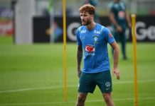 Flamengo tem jogadores valorizados, mas prioriza manutenção do elenco mesmo precisando vender