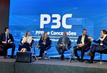 Mato Grosso do Sul sedia Reunião Estratégica Regional sobre infraestrutura com especialistas nacionais