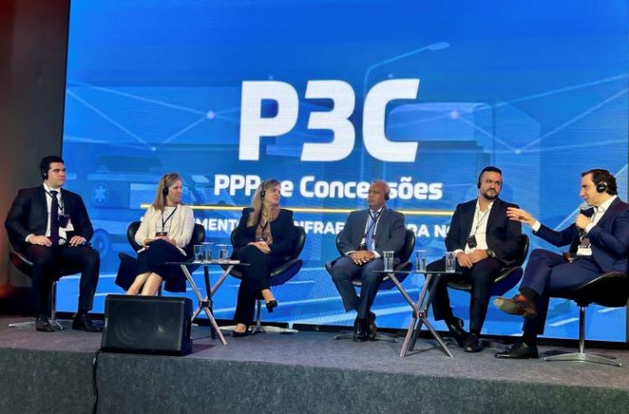P3C-foto-divulgacao-730x480