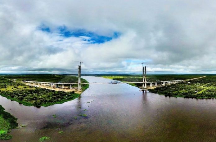 Ponte-Internacional-da-Rota-Bioceanica-Foto-Saul-Schramm-1-730x480