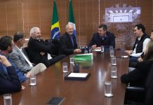 Educação financeira, cooperativismo e protagonismo juvenil ganham espaço nas escolas estaduais