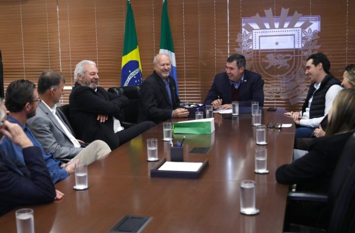 Reuniao-Sicredi-Fot-Saul-Schramm-3-730x480