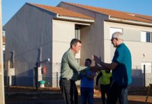 Investimentos impulsionam nova etapa de desenvolvimento em Chapadão do Sul