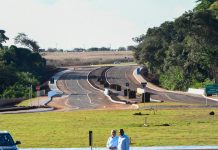 Municipalismo forte: Maracaju celebra 102 anos com avanços em infraestrutura, inclusão e logística