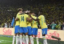 A Seleção e o Maracanã: uma despedida com cara de reencontro