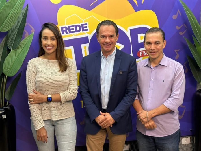 Sem-sdgdfgtitulo-1260x945