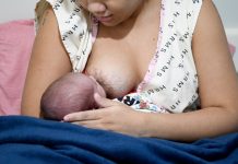 Rede Alyne amplia assistência materno-infantil e fortalece serviços especializados em MS