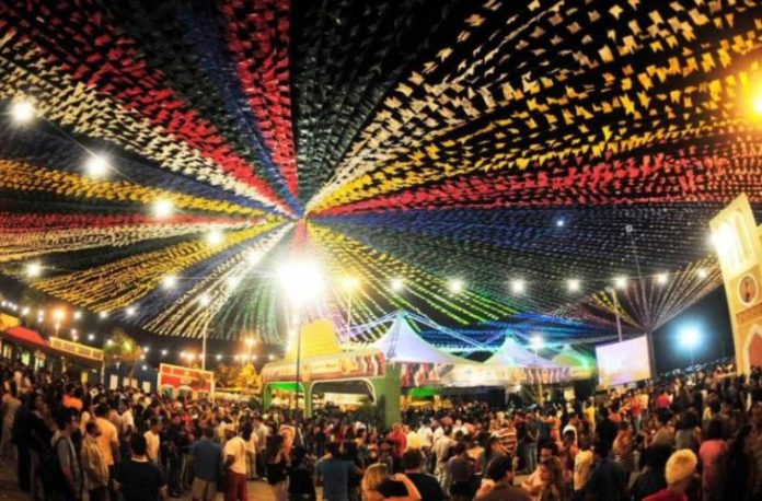 briga-festa-junina-730x480