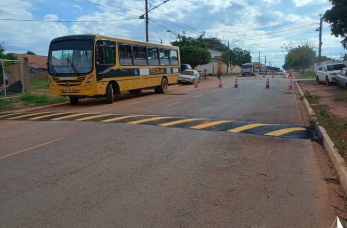 detran-engenharia-inocencia01-730x480
