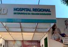 Reorganização administrativa unifica registros hospitalares e fortalece gestão da saúde em Dourados