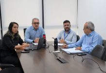 Membros do conselho do FCO aprovam R$ 131 milhões em investimentos para MS