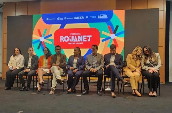 rouanet-CCO001-730x480