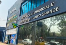 Evento na ACICG debate impactos das canetas emagrecedoras no consumo e nos negócios de alimentação