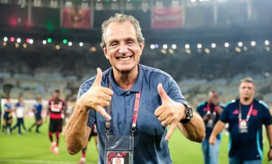 BAP