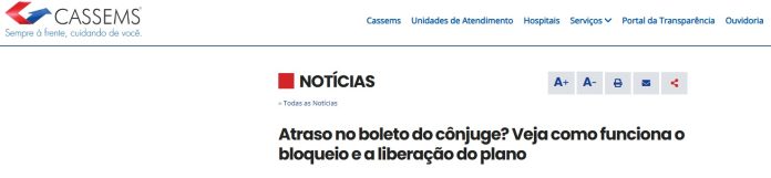 Boleto