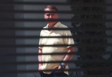 Bolsonaro é alvo de operação da PF por ordem de Moraes para verificar se há armas e munições em casa