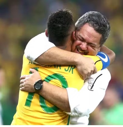 Brasil