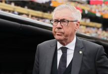 CBF faz post sobre ‘novo ciclo’ uma semana após eliminação na Copa do Mundo e é alvo de chuva de críticas nas redes sociais