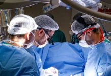 Com mais de 50 cirurgias realizadas, Cassems assume protagonismo e responde por até 30% das cirurgias infantis do coração em MS