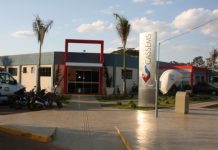Hospital Cassems de Ponta Porã celebra 19 anos como pilar da saúde na fronteira