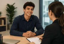 Rede de Talentos do Senac reúne 28 vagas de emprego, estágio e jovem aprendiz