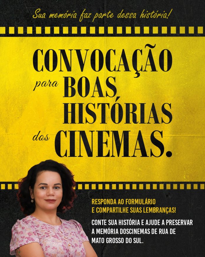 Convocatoria