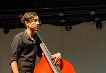 Concerto gratuito reúne 180 jovens músicos no Teatro Glauce Rocha