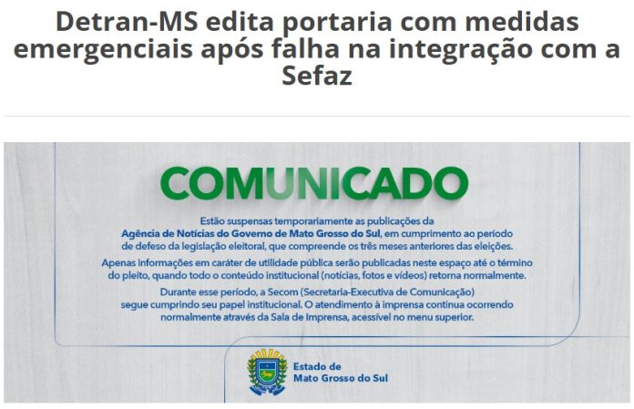 Detran