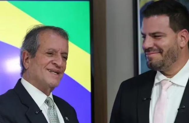 Eduardo Contar