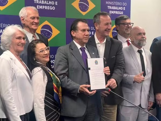 Feriados