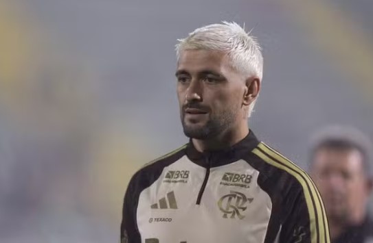 Flamengo