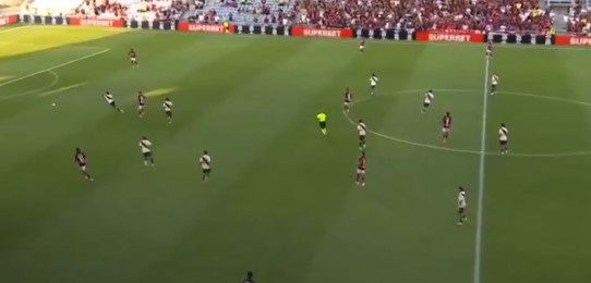Flamengo