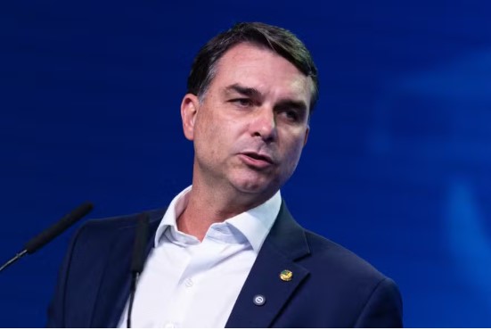 Flávio
