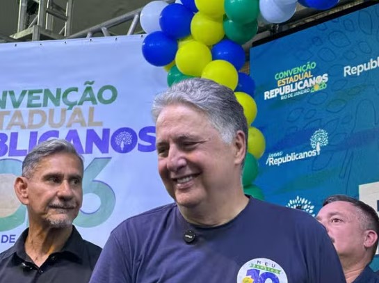 Garotinho