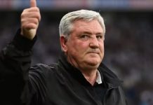 Ex-treinador inglês afirma que Brasil da Copa de 2026 é o ‘pior que já vi’