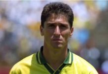 Jorginho critica processos na CBF e postura de jogadores do Brasil após a Copa: “Parece que não dói”