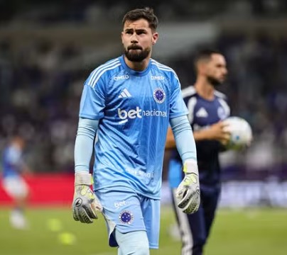 Matheus Cunha