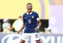 Especialistas e entidades orientam a Fifa adiamento de França e Paraguai por onda de calor nos EUA