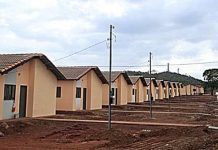 Minha Casa, Minha Vida abre novas inscrições para a casa própria em MS