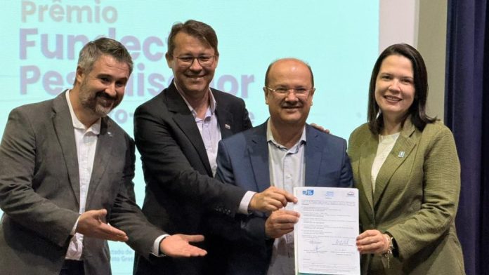 Premio-Fundect-Foto-Joao-Garrigo-5-1024x576