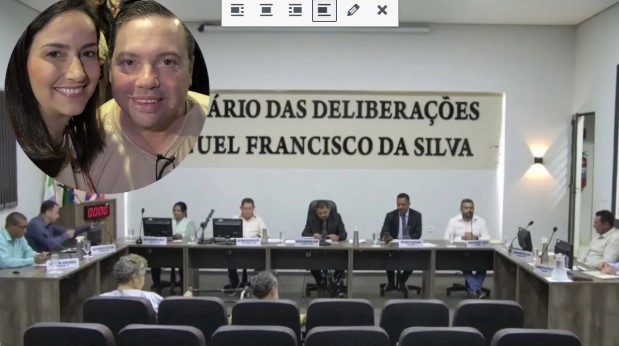 Rodolfo Nogueira